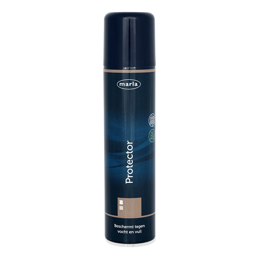 Marla Protector 250 ml
